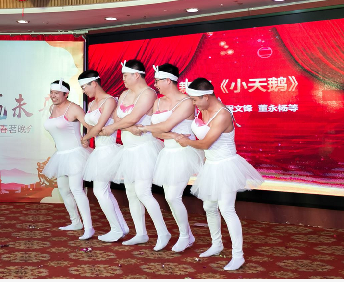 微信圖片_20210727140410.png